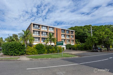13/215 Prince St, Grafton, NSW 2460