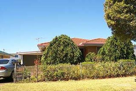 14 Kettle St, Rockville, QLD 4350