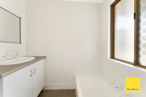 Property photo of 15/2 Attfield Street Maddington WA 6109