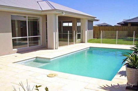 Property photo of 10 Bellanboe Circuit Pelican Waters QLD 4551
