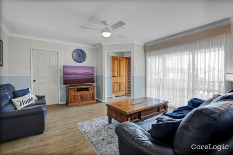 6 Owens Pl, Cranebrook, NSW 2749