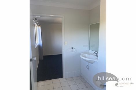 2/183 Government Rd, Labrador, QLD 4215