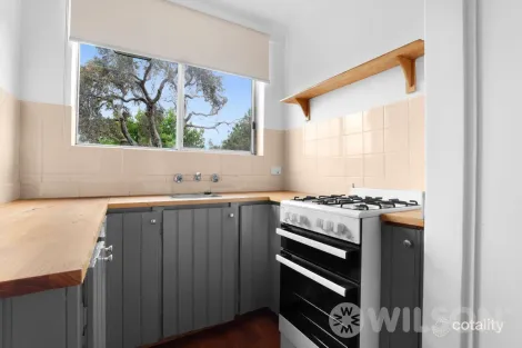 Property photo of 26/24-26 Lansdowne Road St Kilda East VIC 3183