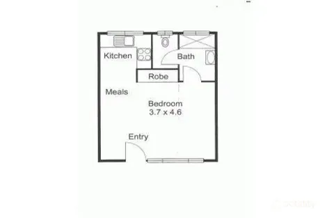 Property photo of 26/24-26 Lansdowne Road St Kilda East VIC 3183