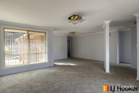 52 Bergalia St, Moruya, NSW 2537