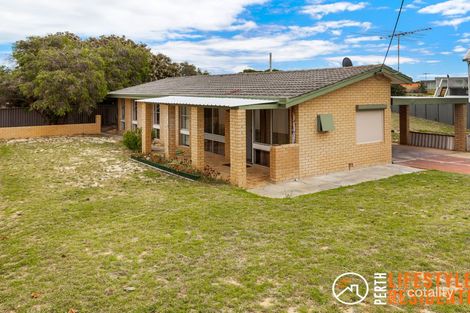 Property photo of 9 Emba Place Two Rocks WA 6037