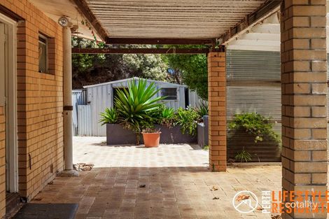Property photo of 9 Emba Place Two Rocks WA 6037