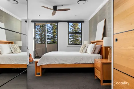 Property photo of 13/194 The Esplanade Speers Point NSW 2284
