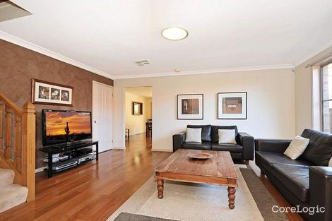 Property photo of 22A Weaver Street Ryde NSW 2112