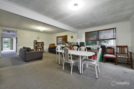 Property photo of 541 Lower Bowen Terrace New Farm QLD 4005