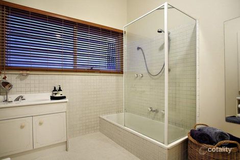 Property photo of 94 Hambleton Street Middle Park VIC 3206