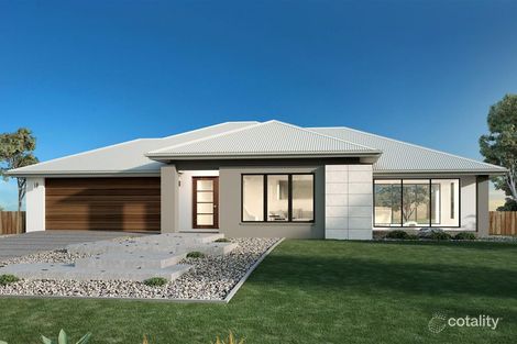 Lot 4/34 Langford Rd, Flametree, QLD 4802