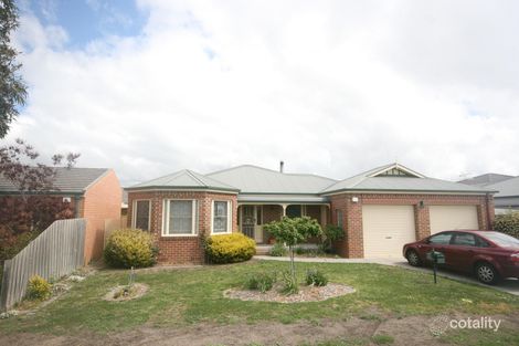 25 Mossgiel Ct, Hamlyn Heights, VIC 3215