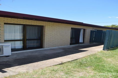 Property photo of 4/32 Barrow Street Gayndah QLD 4625