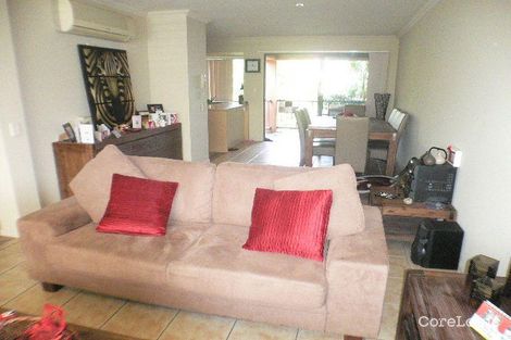 Property photo of 9/20 Fairway Drive Clear Island Waters QLD 4226