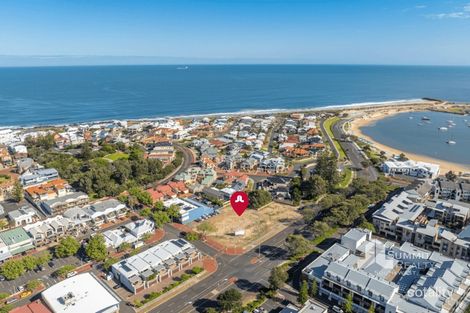 36 Casuarina Dr, Bunbury, WA 6230
