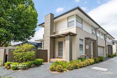 15/38 Forbes St, Emu Plains, NSW 2750