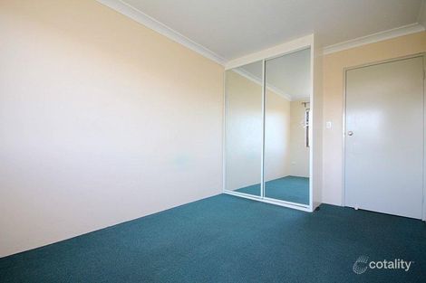 Property photo of 21/14 Melanie Street Yagoona NSW 2199