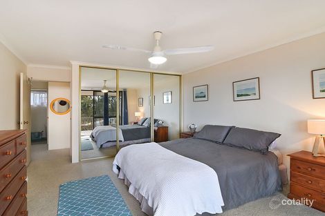 Property photo of 16/102 Madison Drive Adamstown Heights NSW 2289