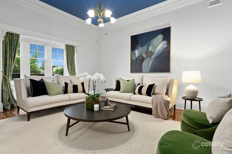 Property photo of 92 Parkhill Road Kew VIC 3101