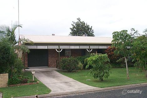 11 Illoura Ave, Bellara, QLD 4507