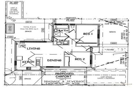 31 Jeffrey St, Hampton Park, VIC 3976