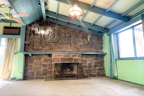 Property photo of 13 Babb Street Maidstone VIC 3012