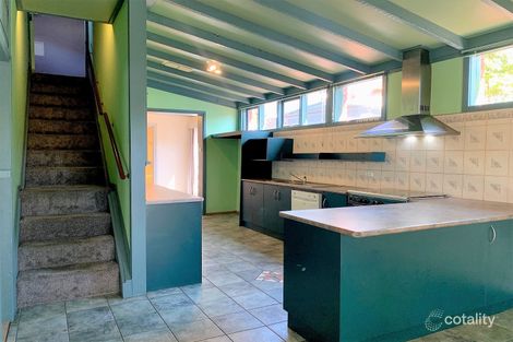 Property photo of 13 Babb Street Maidstone VIC 3012