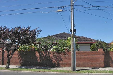 84 Mcnamara Ave, Airport West, VIC 3042