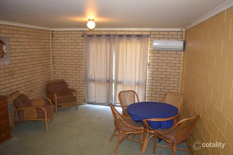 Property photo of 4/32 Barrow Street Gayndah QLD 4625