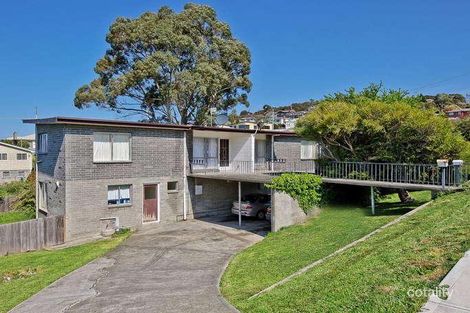Property photo of 35 First Avenue West Moonah TAS 7009