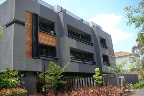 404a/71 Riversdale Rd, Hawthorn, VIC 3122