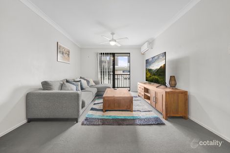 Property photo of 11/12-14 Monaco Street Surfers Paradise QLD 4217