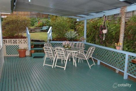 Property photo of 19 Irrawong Road North Narrabeen NSW 2101
