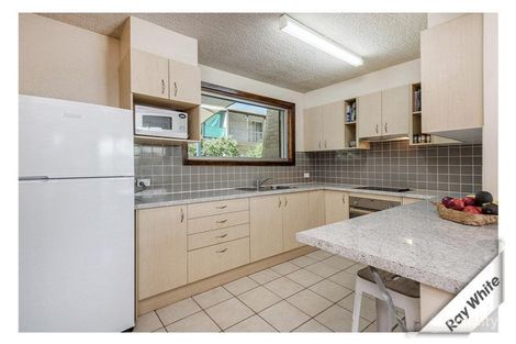 Property photo of 5/6 Yarrow Street Queanbeyan East NSW 2620