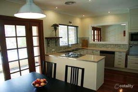 Property photo of 3 Jacaranda Drive Coromandel Valley SA 5051