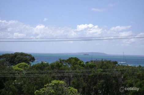 2991 Point Nepean Rd, Blairgowrie, VIC 3942