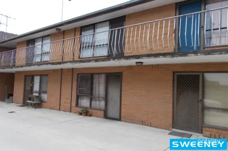 14/7 King Edward Ave, Albion, VIC 3020