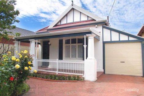 582 Anzac Hwy, Glenelg East, SA 5045