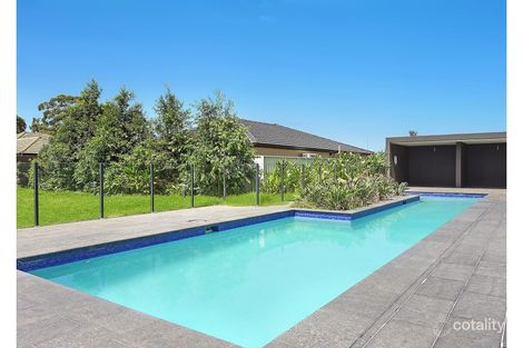 Property photo of 113/159 Frederick Street Bexley NSW 2207