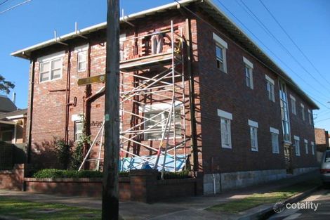 5/6 John St, Queens Park, NSW 2022