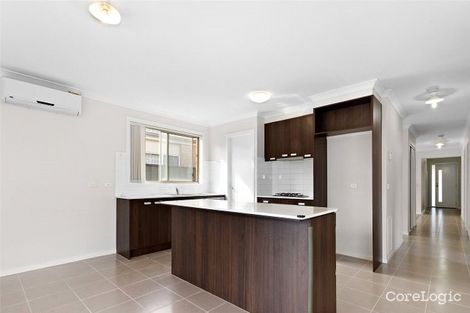 Property photo of 78 Breasley Parkway Point Cook VIC 3030