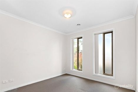 Property photo of 78 Breasley Parkway Point Cook VIC 3030