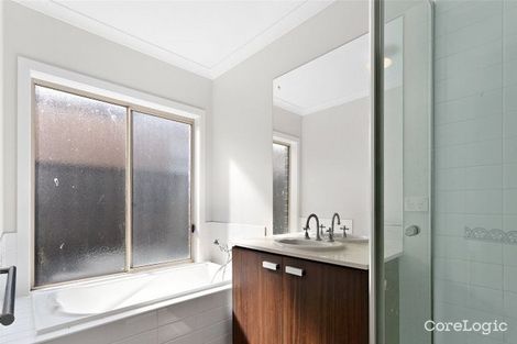 Property photo of 78 Breasley Parkway Point Cook VIC 3030