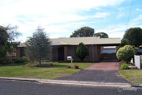 Property photo of 10 Jones Way Abbey WA 6280