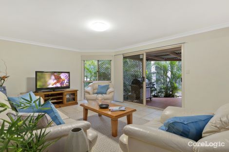 Property photo of 13 Robynne Place Kuraby QLD 4112