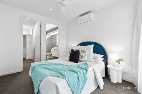 Property photo of 2/11 Bindaree Crescent Mooloolaba QLD 4557