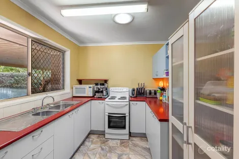 Property photo of 3/110 Amarina Avenue Mooloolaba QLD 4557