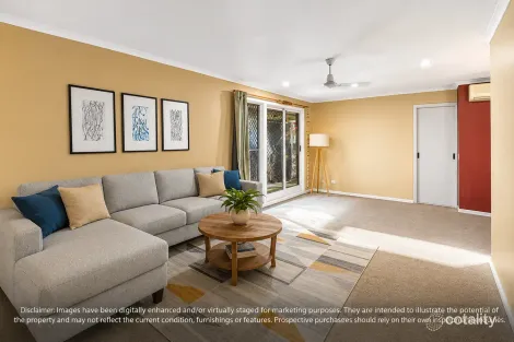 Property photo of 3/110 Amarina Avenue Mooloolaba QLD 4557