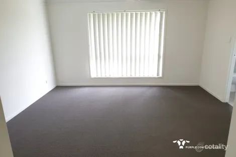 Property photo of 110 Brookbent Road Pallara QLD 4110